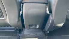 Ford Focus 1.0 EcoBoost Hybrid mHEV 155 Titanium X 5dr Auto Petrol Estate